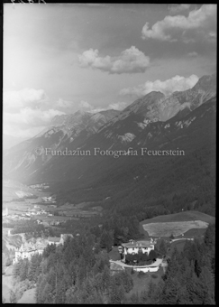 Villa Maria