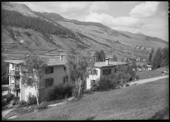 Villa Maria