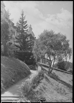 Schweizerhof