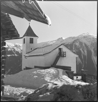 Wergenstein Skifelder, Splügen