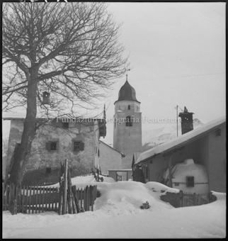 Mathon
