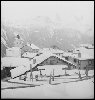 Mathon
