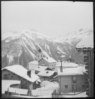 Mathon