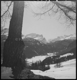 Aus dem Schamsertal