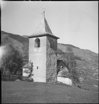 Kirche