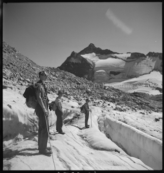 Silvretta Sommer