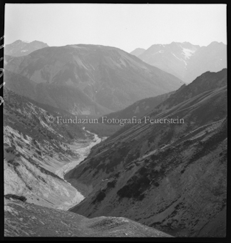 Val dal Botsch