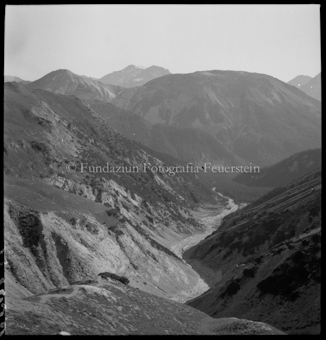 Val dal Botsch