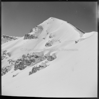 Piz Minschun