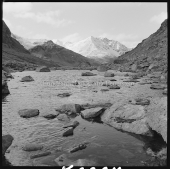 Flüelapass