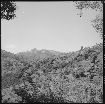 Val Muggio
