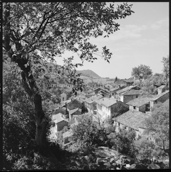 Casima, Val Muggio