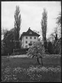 Richard Wagner Museum