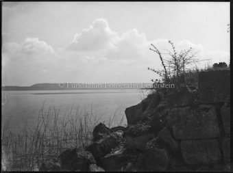 Seelandschaft