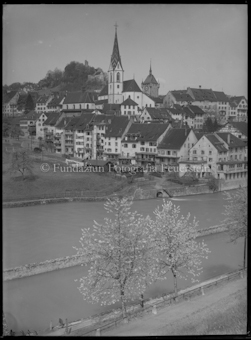 Baden