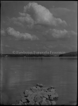 Seelandschaft