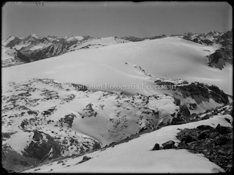 Piz Lischana