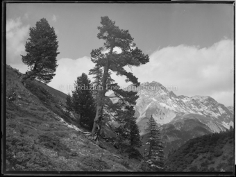 Val Tavrü