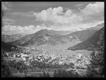 Davos