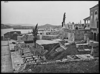 Adriareise 1926