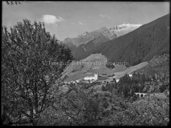 Disentis