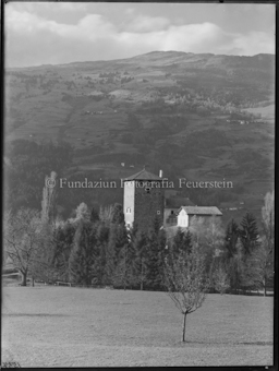 Rietberg Schloss