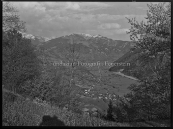 Seewis, Blick gegen Schiers (Duplikat)