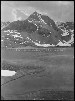 Rimsersee (Lais da Rims)
