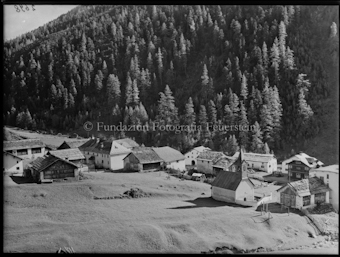 S-charl gegen Jürada