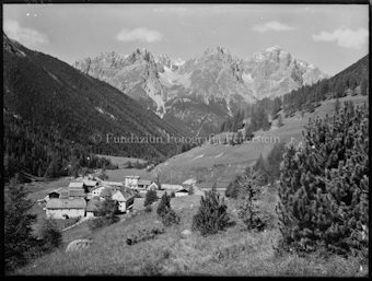 S-charl, von Plan Pitschen gegen Pisocgruppe