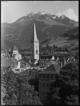 Im Auftrag von Edition Vovos