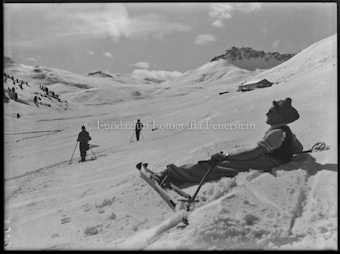 Winter S-charl Praditschöl