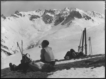 Winter S-charl Mot del Geyer