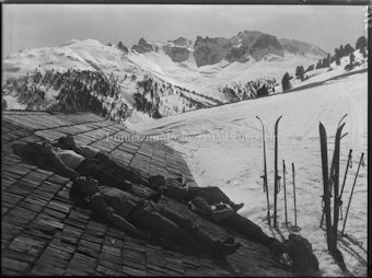 Winter S-charl Praditschöl