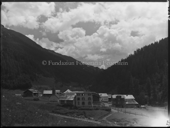 S-charl gegen Münstertal