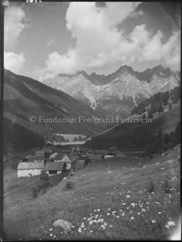 S-charl mit Pisoc von Plan Pitschen 