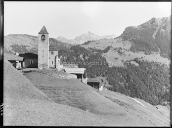 Schamsertal
