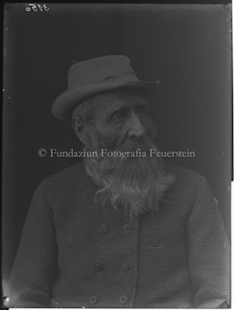 Typen (Alter Moritz)