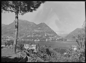 Lugano