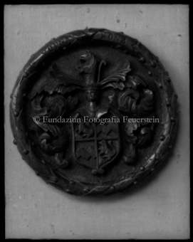 Wappen
