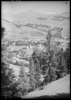Scuol