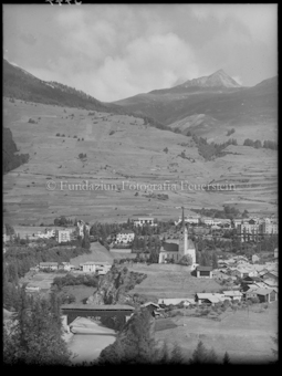 Scuol
