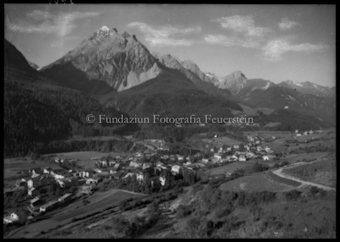 Scuol