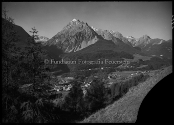 Scuol