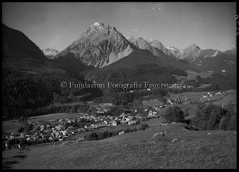 Scuol
