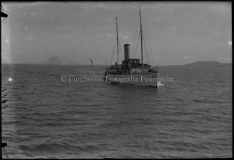 Schiff