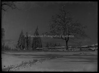 Winterlandschaft