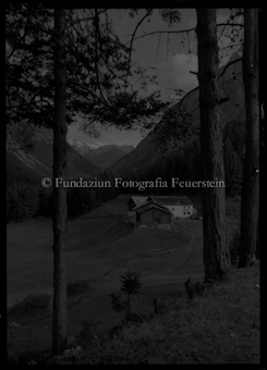 Avrona mit Restaurant