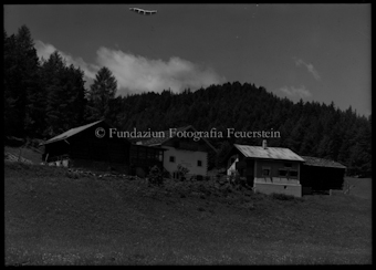 Avrona mit Restaurant