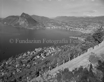 Bezeichnung Hülle: Lugano